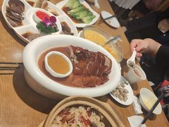 -周锦记广式餐厅