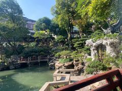 -豫园