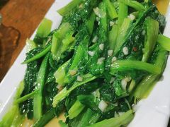 -风波庄(石景山店)
