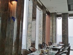 -美食汇自助餐厅(成都万达瑞华酒店)