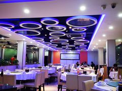 -阿姐小菜(三林店)