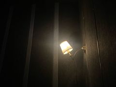 -极光点播影院·Switch.游戏馆(世界之窗店)