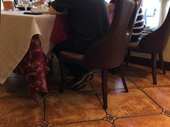 -维兰西餐(万泉河店)