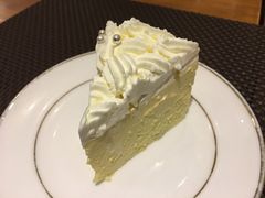 -PETIT PARIS 小巴黎(花园道店)