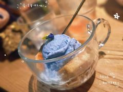 -一坐一忘云南菜(三里屯店)