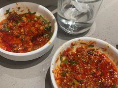-海底捞火锅(江南盛天地店)