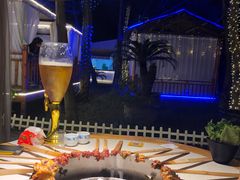 -醉二娘正宗西昌火盆烧烤(大丰店)