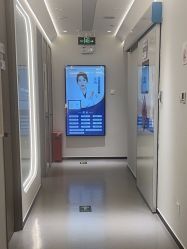-联合丽格·张菡丽格医疗美容