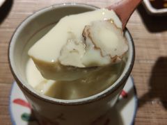 -吉兆·料理(红梅南路店)