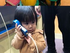 -大阪儿童乐园
