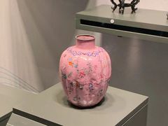 -四川大学博物馆