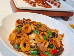 -南棠馆粤菜坊(群光店)