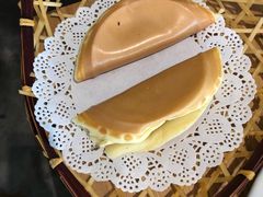 蛋烘糕-五厨火锅(长城西一路店)