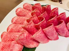 -協成海鮮火鍋(老店)