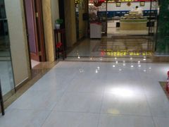 -金德酒楼(沧口路店)