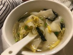 -太湖饭店·寄畅轩中餐厅
