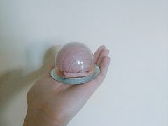 -苹果花园(南泉路店)