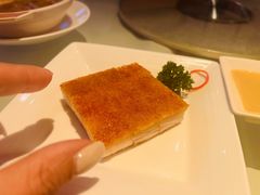 -利苑酒家(宜安广场店)