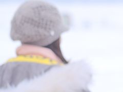 -哈尔滨热雪奇迹