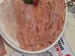 -麻辣空间·清油火锅(万达广场店)