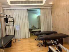 -Waterfall瀑布湾优健源(华侨城店)