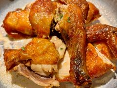 -满满初牛·炭烧牛肉专门店(国大店)