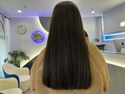 点击看大图 -FEEL国际美发沙龙