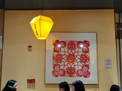 -冰城焰会大丰收铁锅炖(萝岗万达金街店)