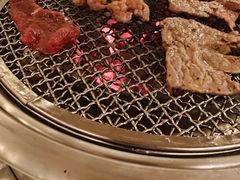 -福云龙(黄河南大街店)