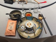 -九福楼大酒店