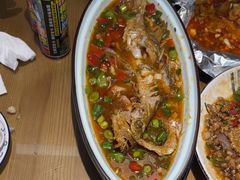 -鸿运楼·舌尖上的徽菜