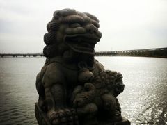 -卢沟桥文化旅游区