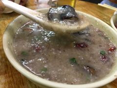 -海浪食店(湖滨中路店)