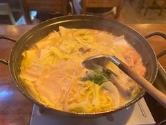 -烧鸟横丁(联发文创口岸店)