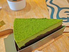 -星巴克臻选(湖滨道店)