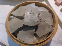 -家一加火锅(绿地翠谷总店)