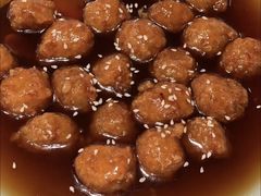 -山西会馆·晋菜·晋商宴·牌匾博物馆(胜利东街店)