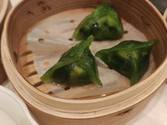 -翠园(北京王府中环店)