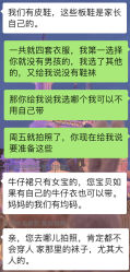 -支流映画·汉服妆造跟拍(本宫来了大唐不夜城店)