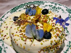 -G+KITCHEN·西餐·手作(时代广场店)