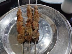 -来顺成饭庄