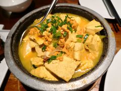-陆壹捌餐厅(五大道店)