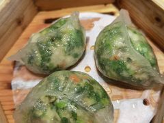 -龙庭华宴·粤菜·早茶