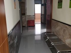 -知音艺术教育培训·钢琴培训·音乐培训(河西金鹰世界校区)