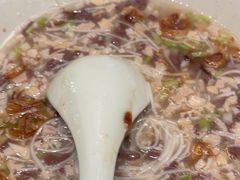 -阿季·当季酒食(后江埭店)