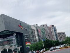 -新荟城(望京店)