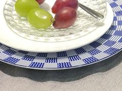 -虹御轩·传承江浙菜(虹桥店)