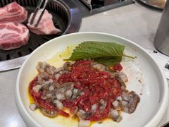 -黄金牧场(明洞总店)