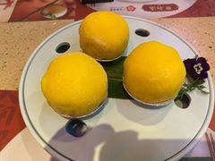-点都德(海岸城店)