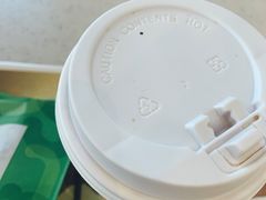 -德克士(广州南站店)